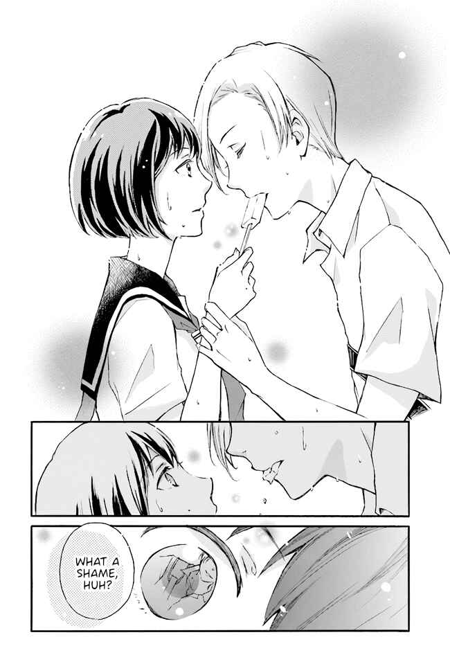 Page 6 Chapter Unknown_f9af Latent Heat