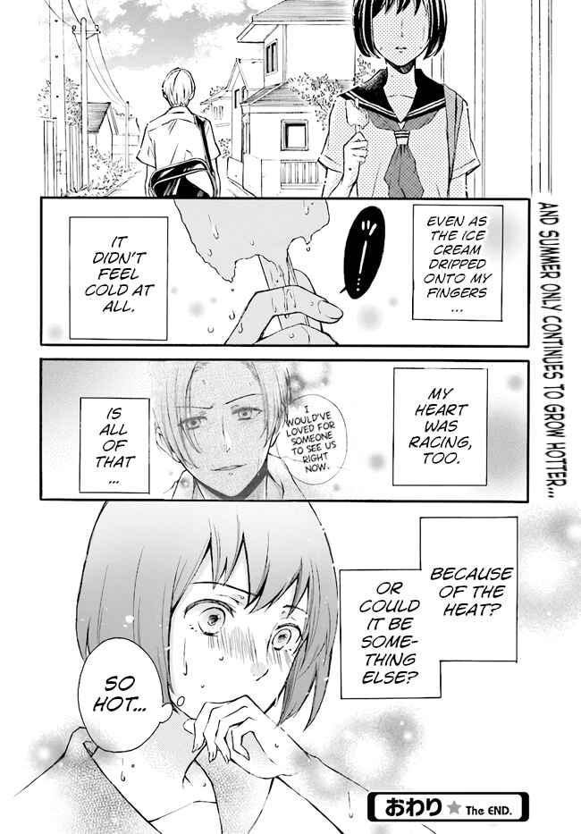 Page 8 Chapter Unknown_f9af Latent Heat