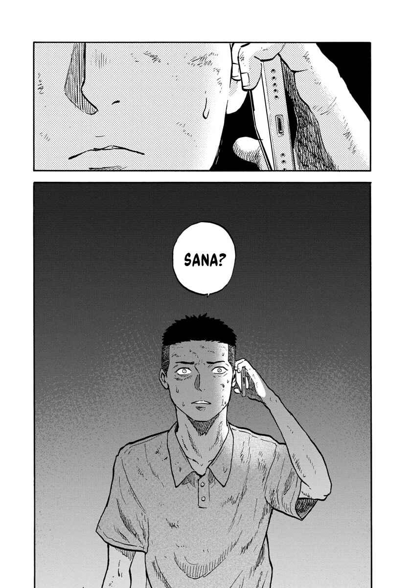 Page 13 Chapter 13 The Cave Man