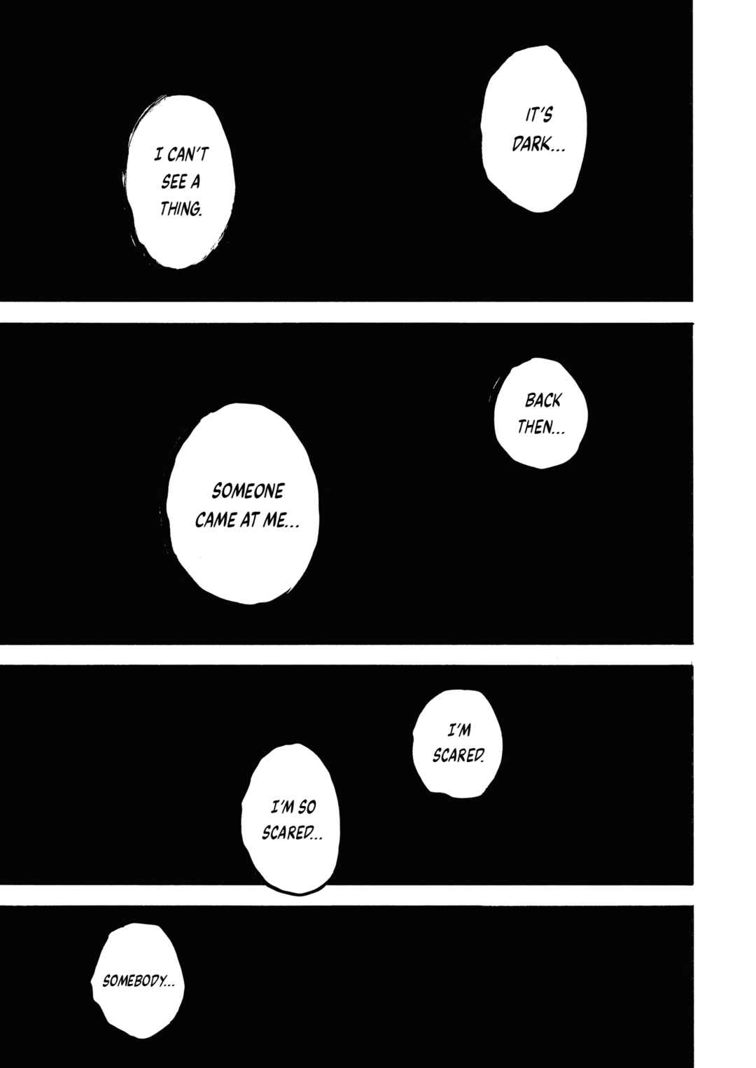 Page 1 Chapter 19 The Cave Man
