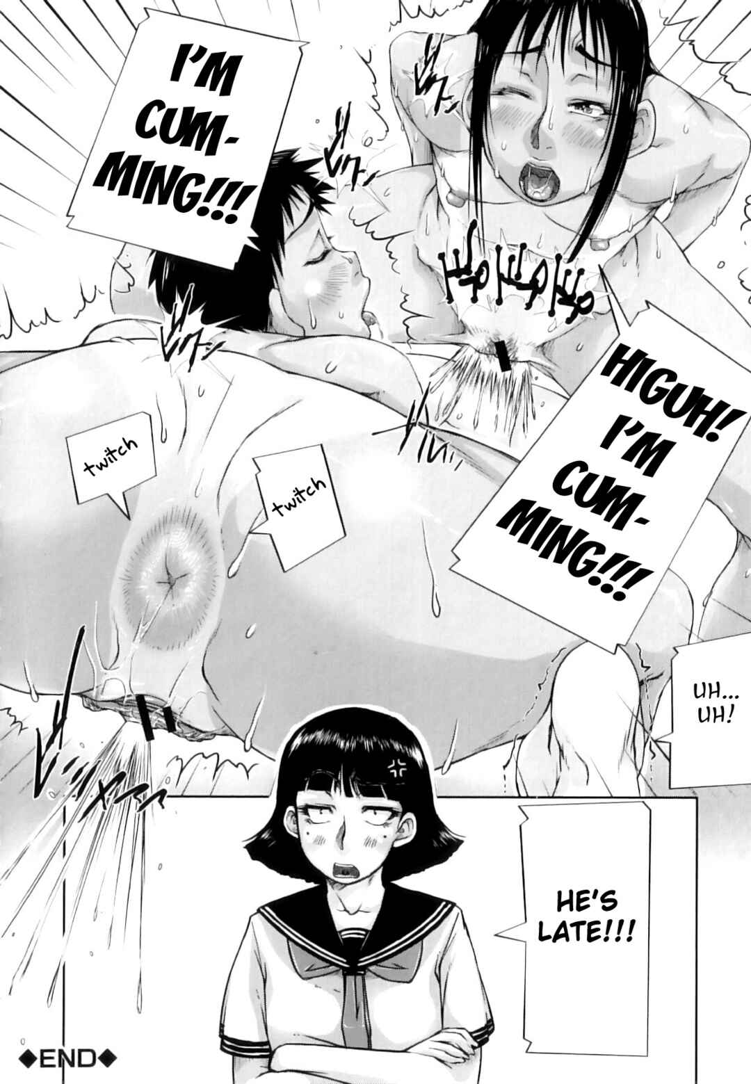 Page 26 Chapter 3 Mon-Oka