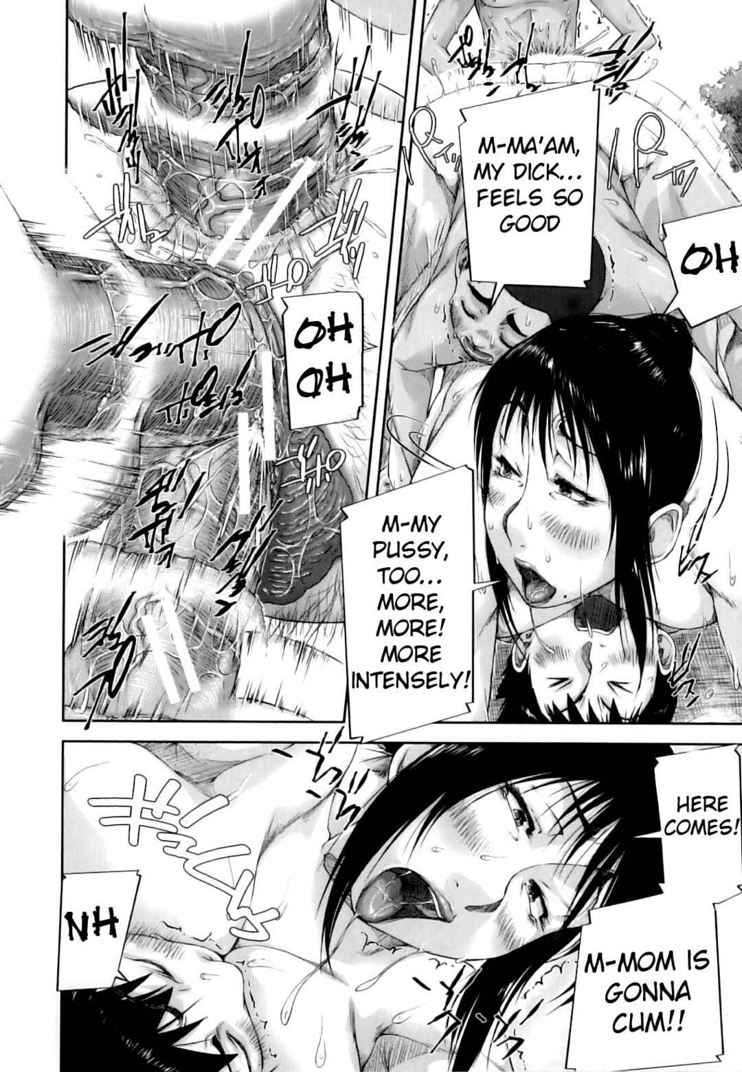 Page 24 Chapter 7 Mon-Oka