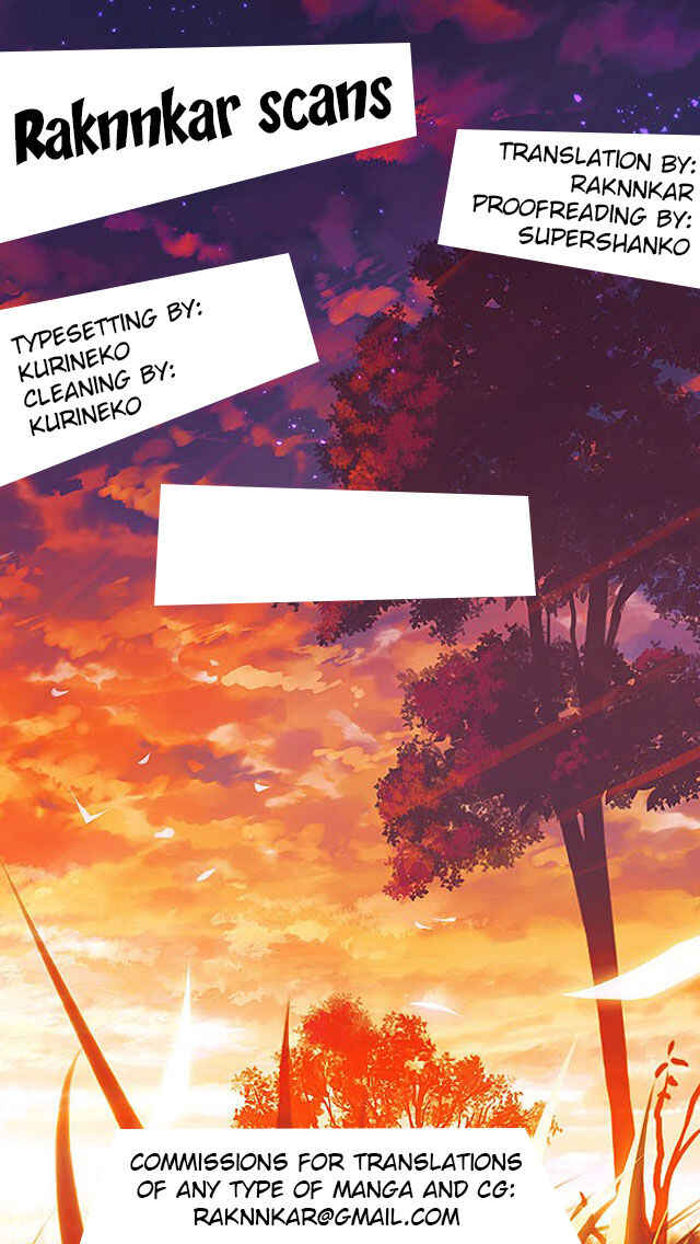 Page 30 Chapter 7 Mon-Oka