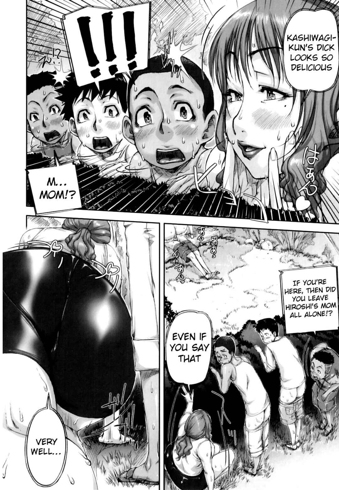 Page 4 Chapter 7 Mon-Oka