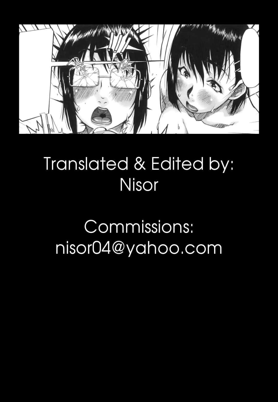 Page 5 Chapter 8 Mon-Oka