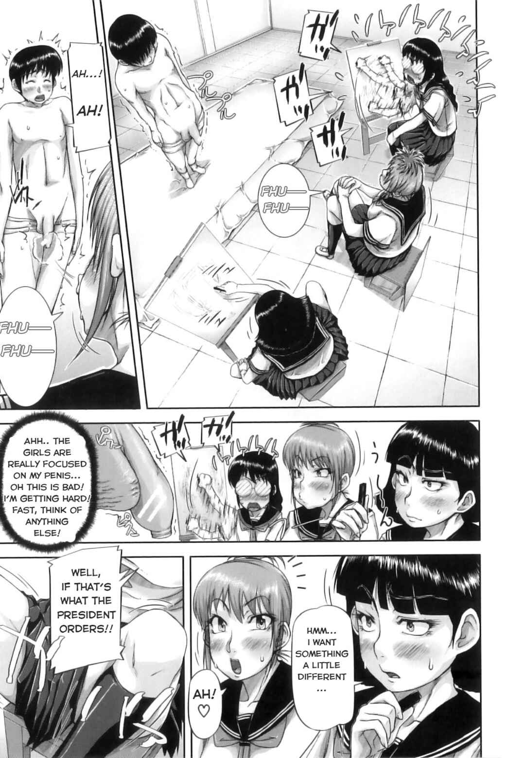 Page 11 Chapter 2 Mon-Oka