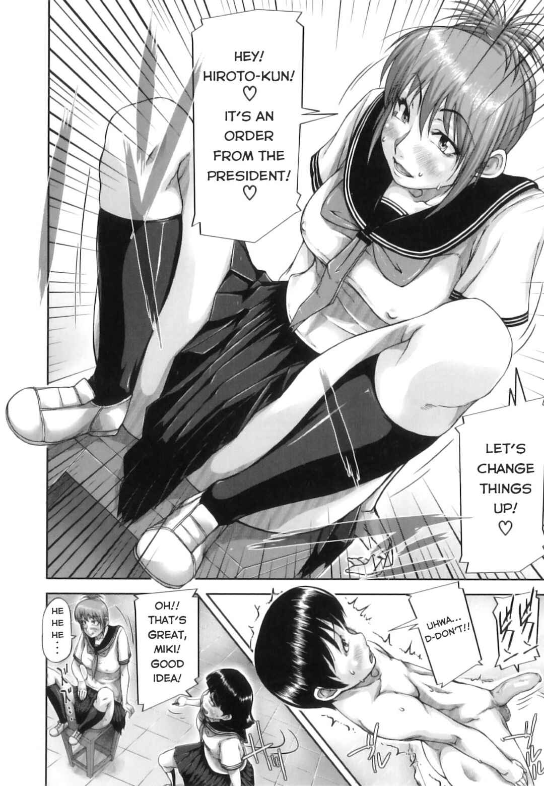 Page 12 Chapter 2 Mon-Oka