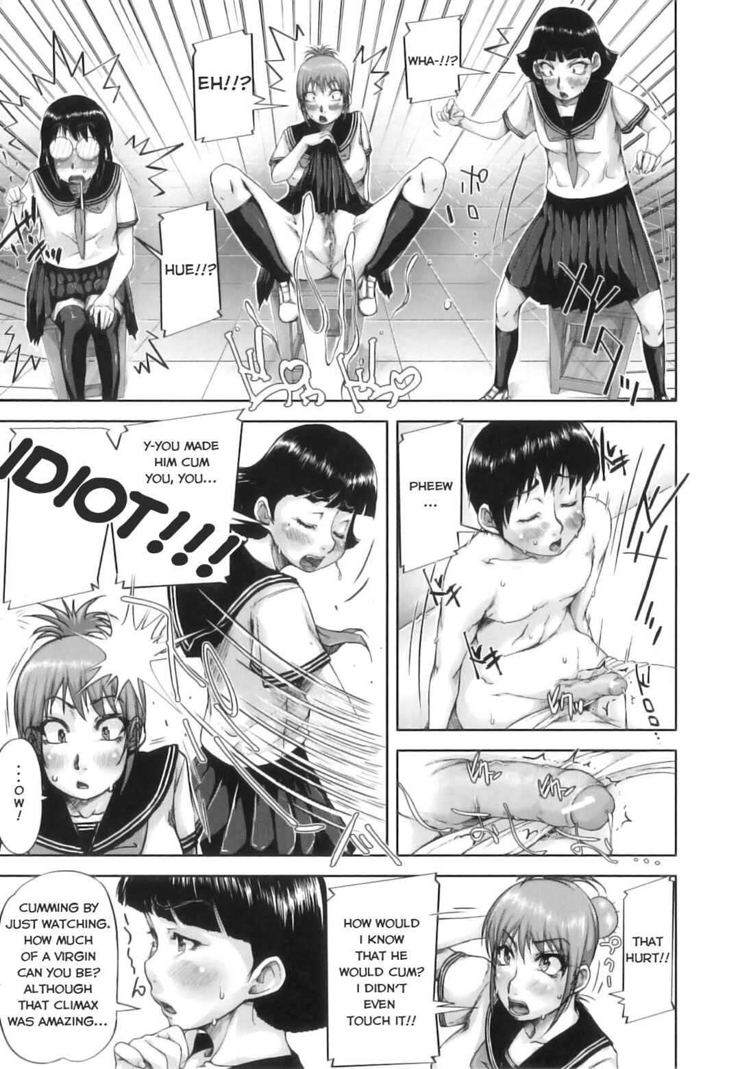 Page 15 Chapter 2 Mon-Oka