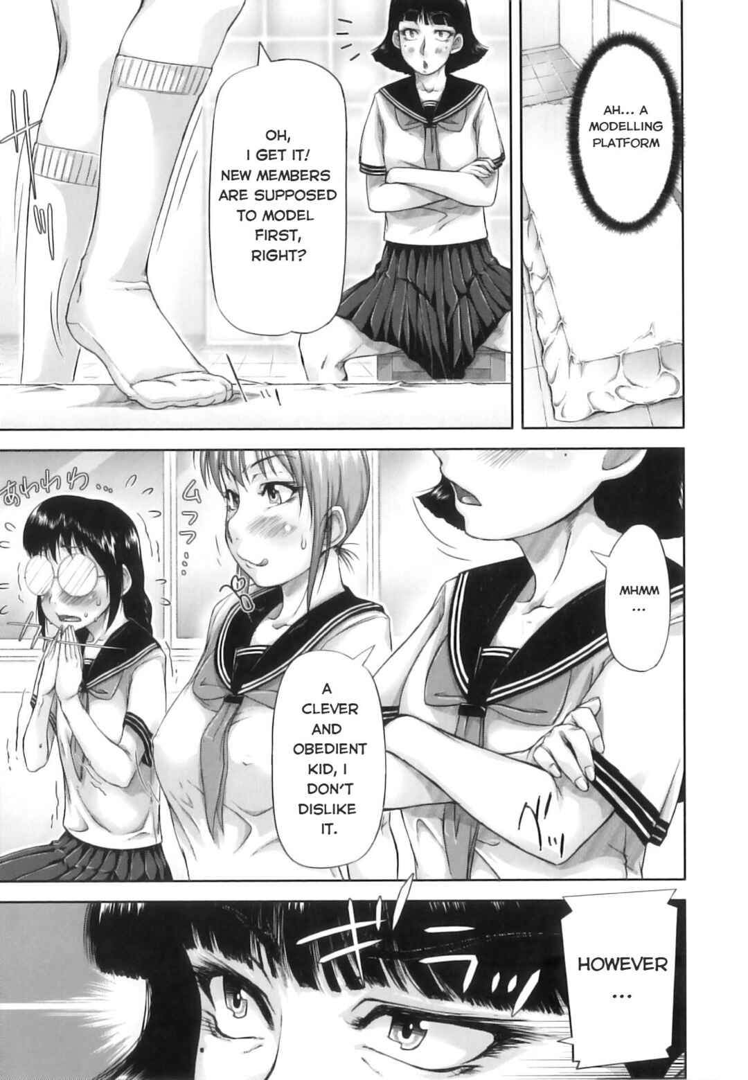 Page 7 Chapter 2 Mon-Oka