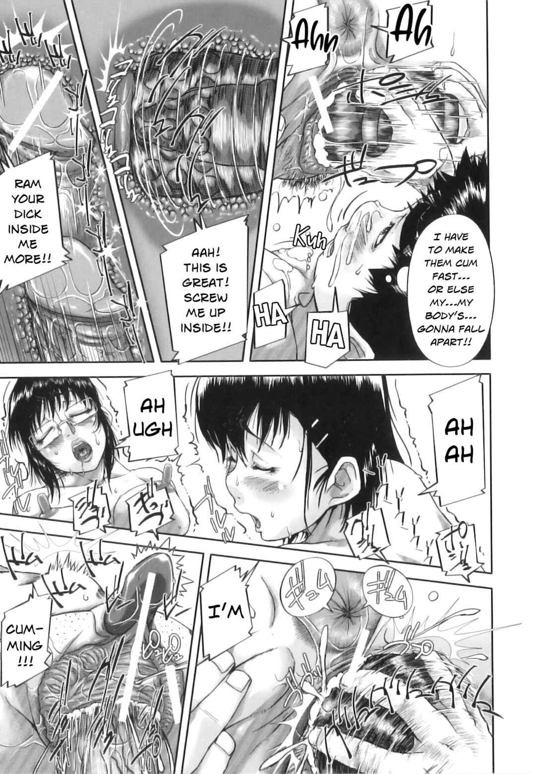 Page 31 Chapter 6 Mon-Oka