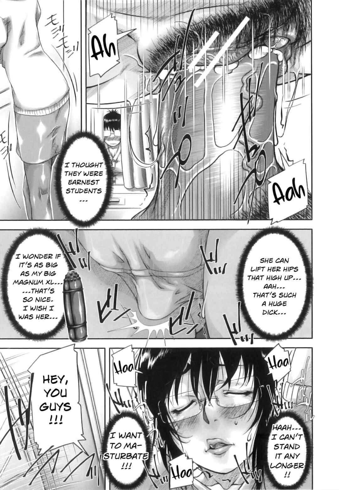 Page 7 Chapter 6 Mon-Oka