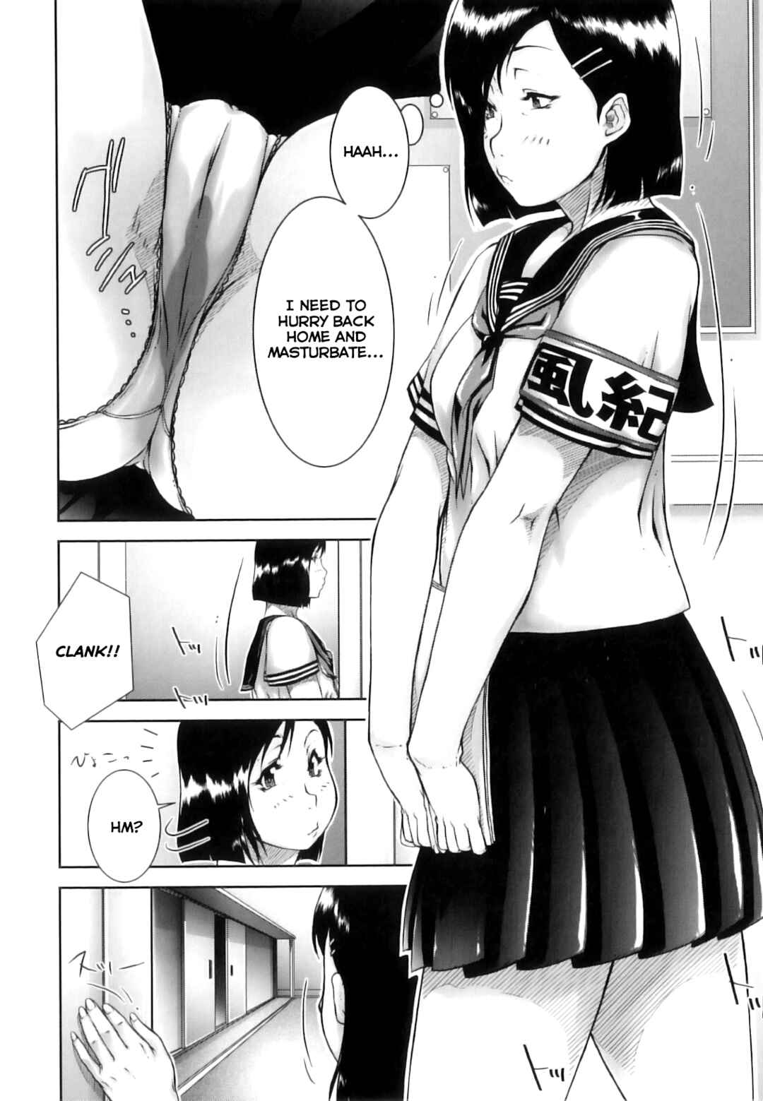 Page 10 Chapter 5 Mon-Oka
