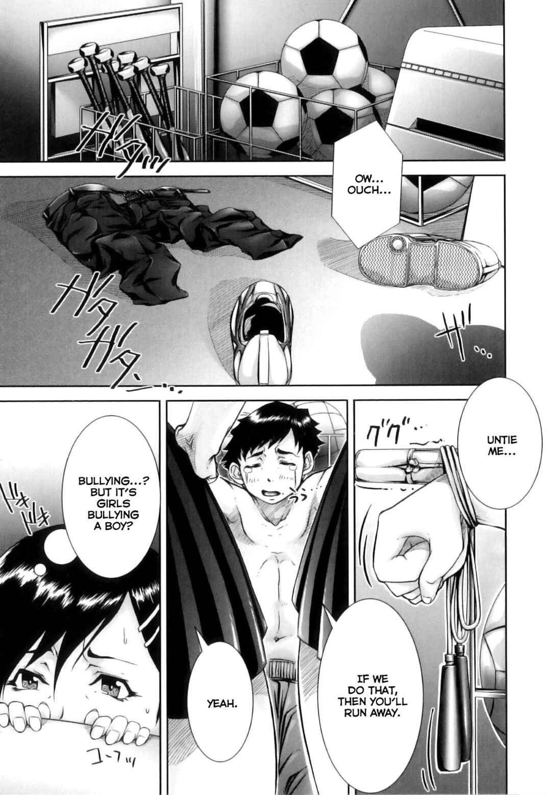 Page 11 Chapter 5 Mon-Oka