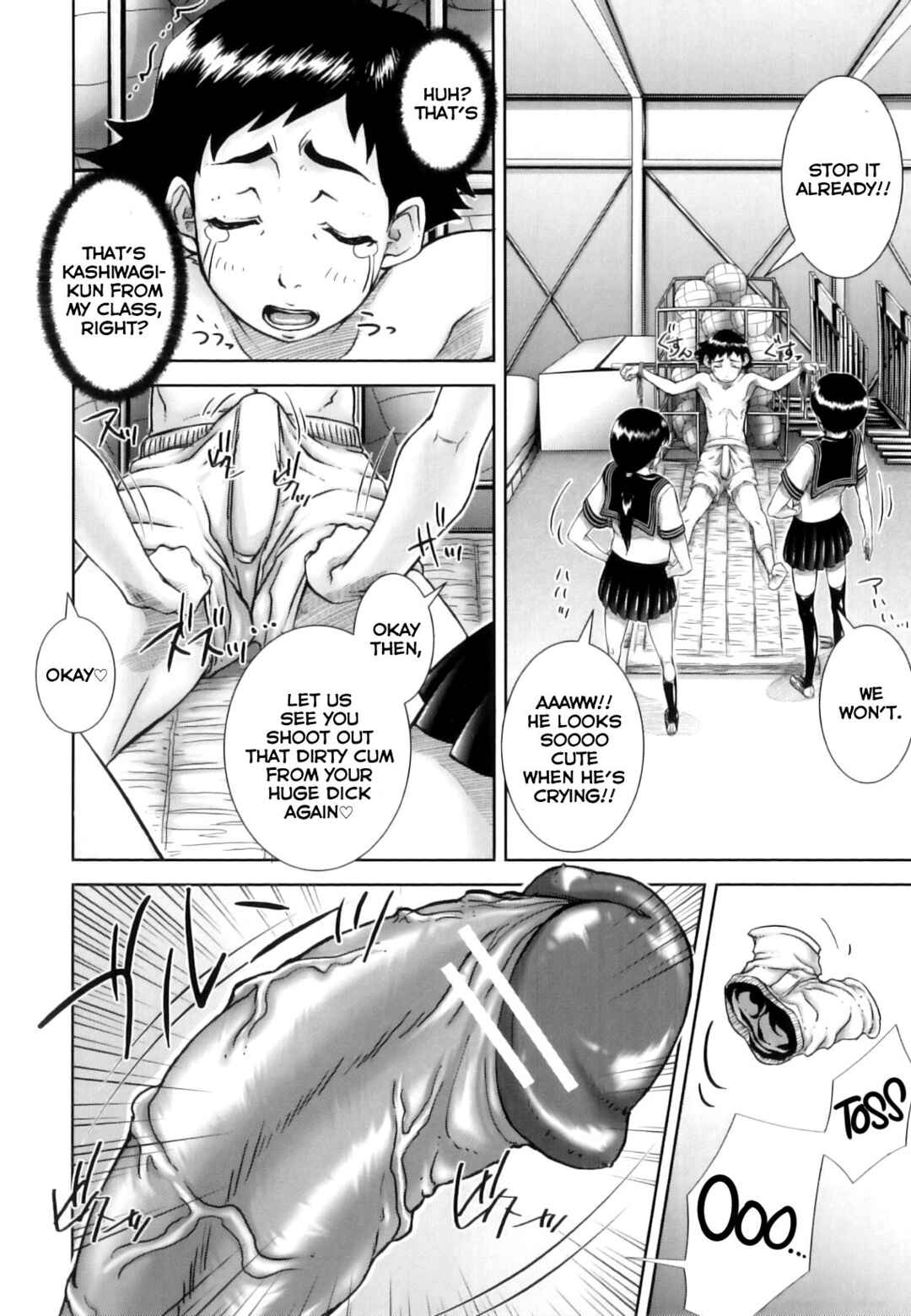 Page 12 Chapter 5 Mon-Oka