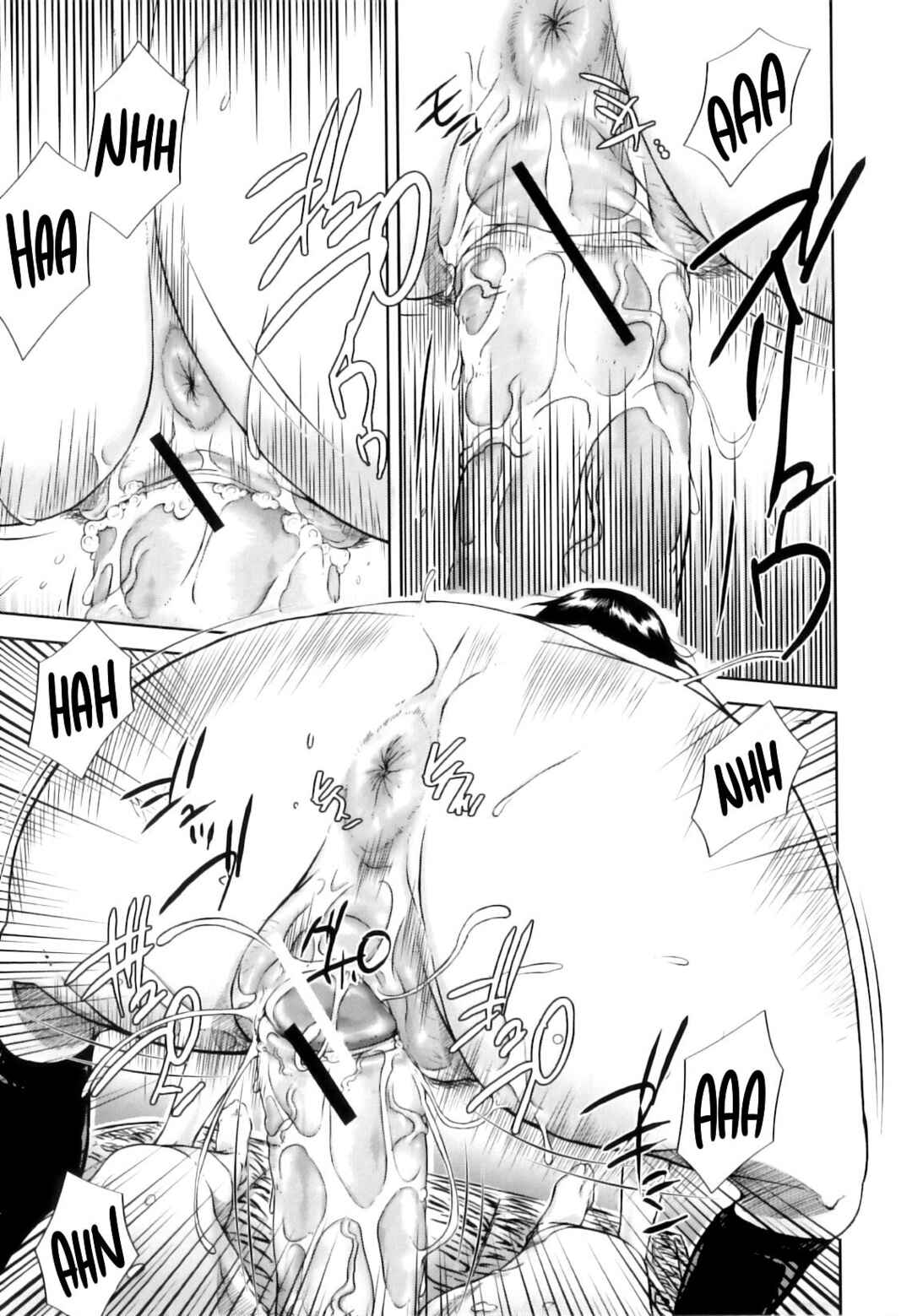 Page 33 Chapter 5 Mon-Oka