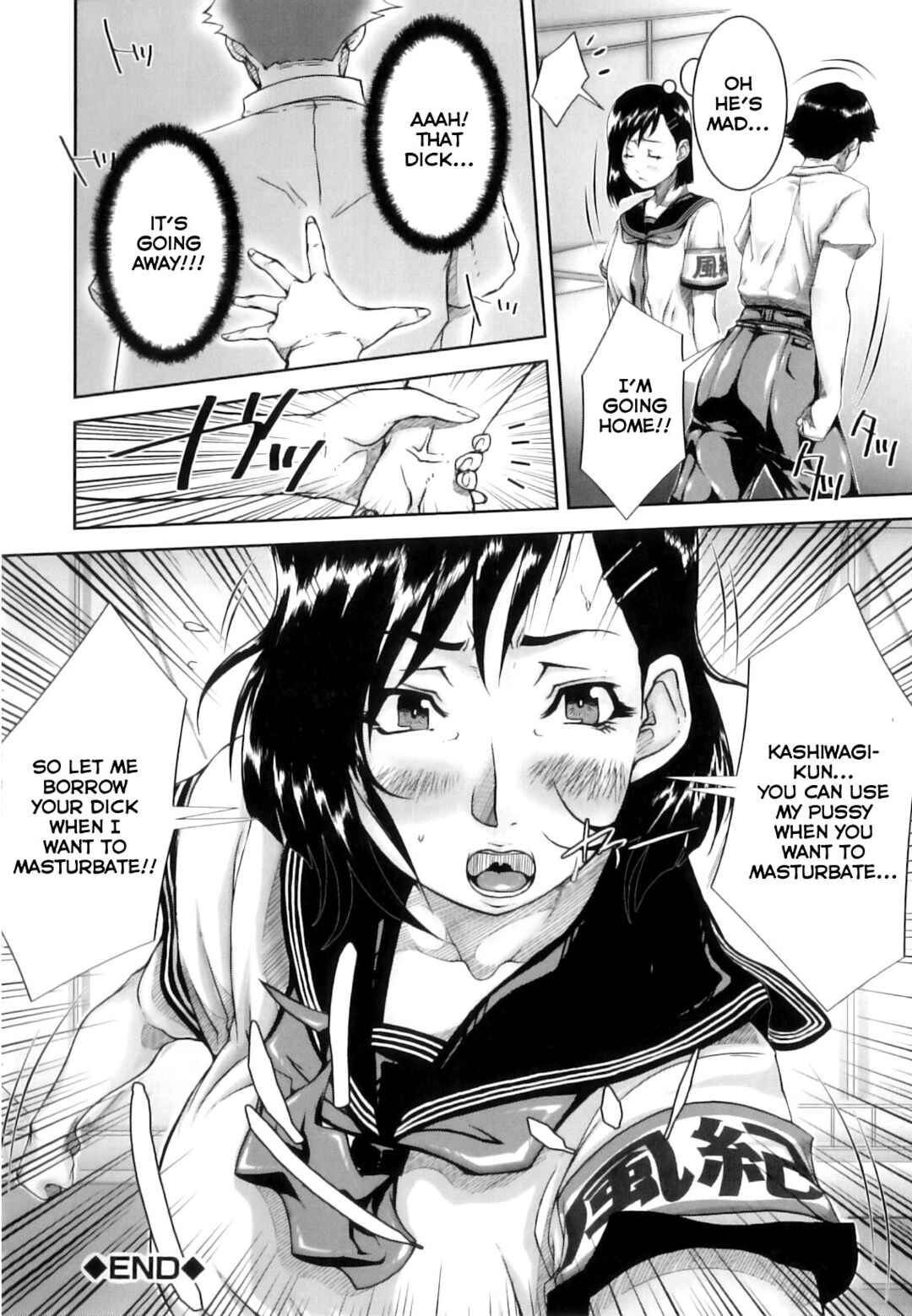 Page 38 Chapter 5 Mon-Oka