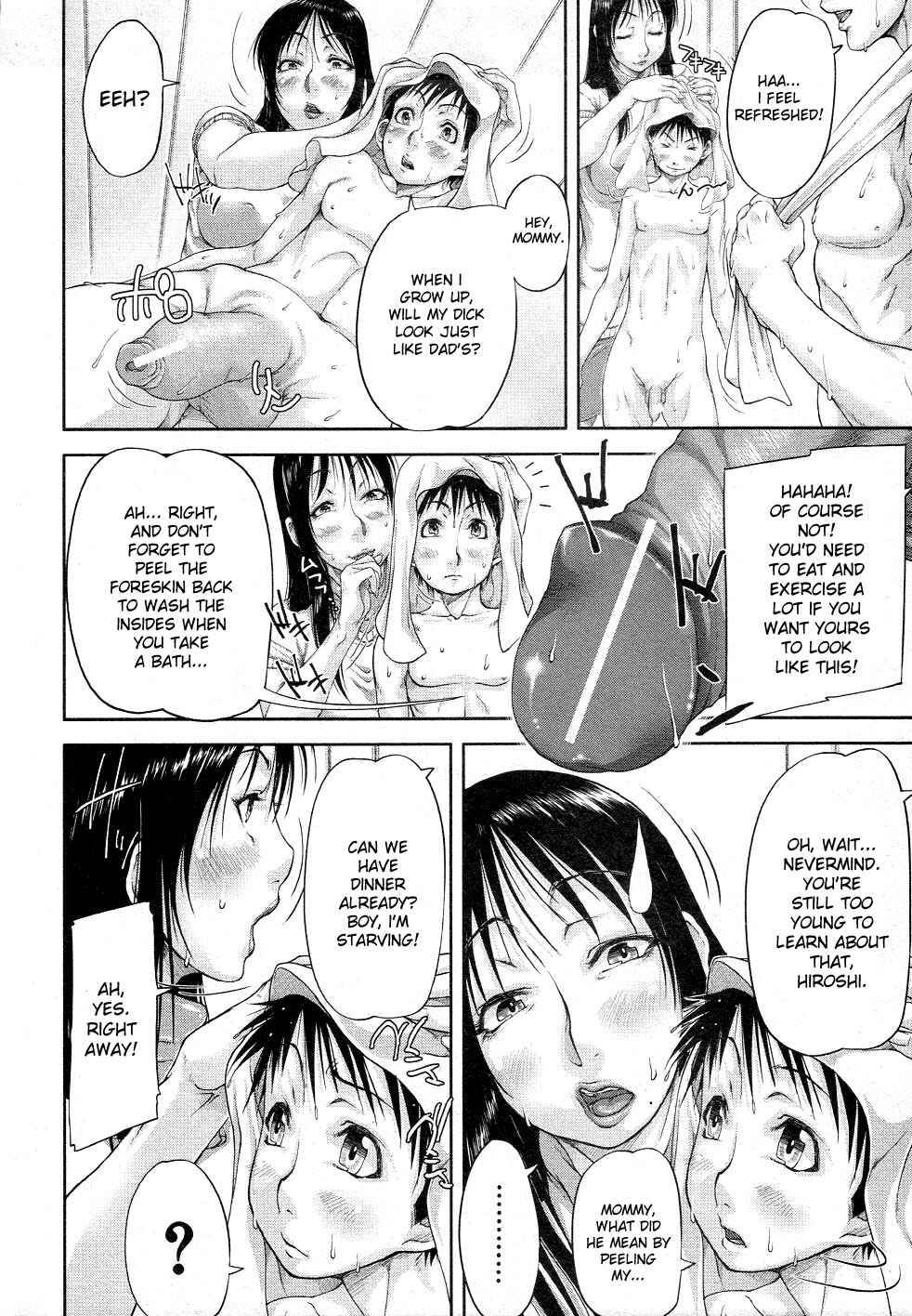 Page 2 Chapter 4 Mon-Oka