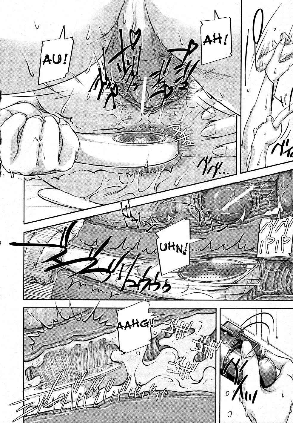Page 28 Chapter 4 Mon-Oka
