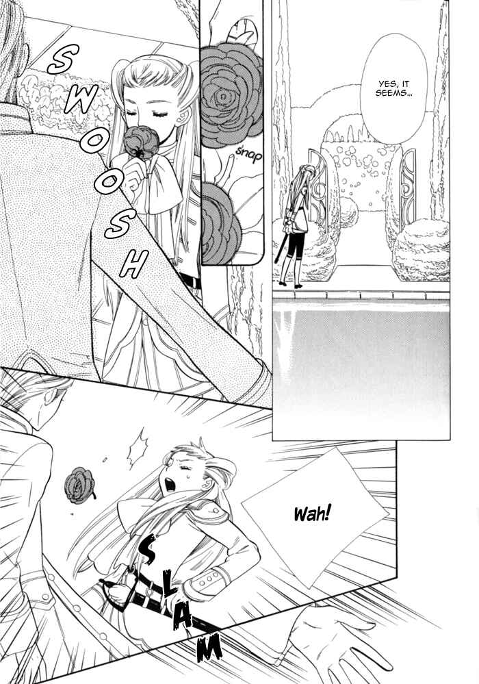 Page 11 Chapter Unknown_2b45 Tears of the Gods