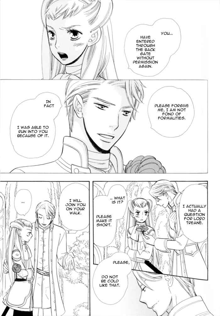 Page 13 Chapter Unknown_2b45 Tears of the Gods