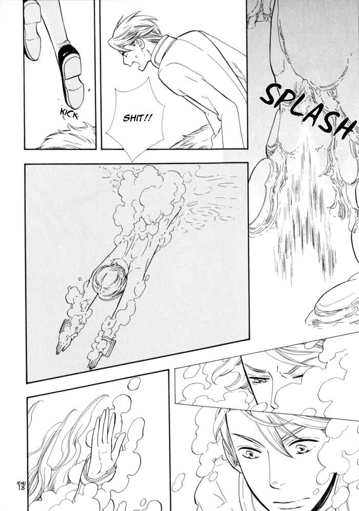 Page 22 Chapter Unknown_2b45 Tears of the Gods