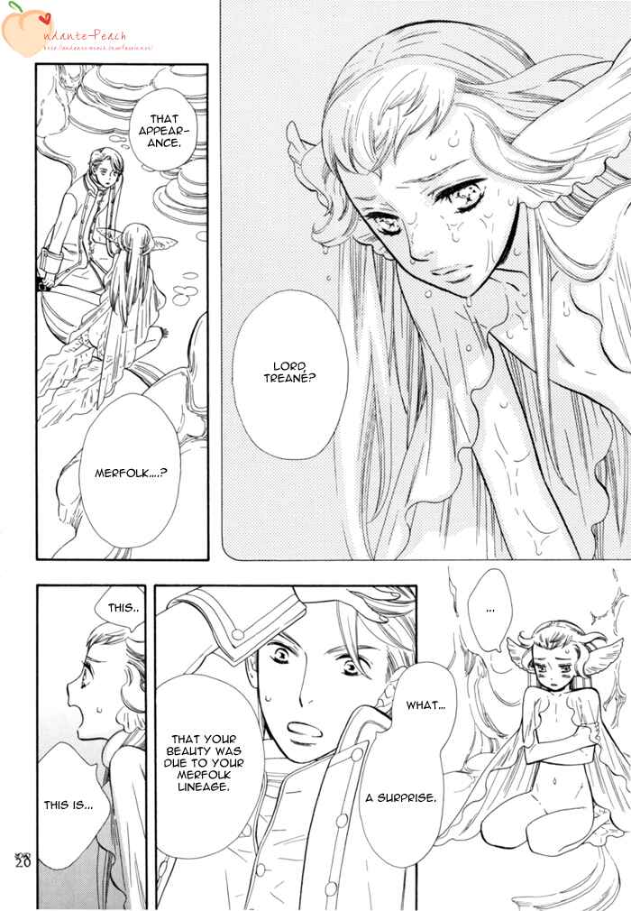 Page 24 Chapter Unknown_2b45 Tears of the Gods