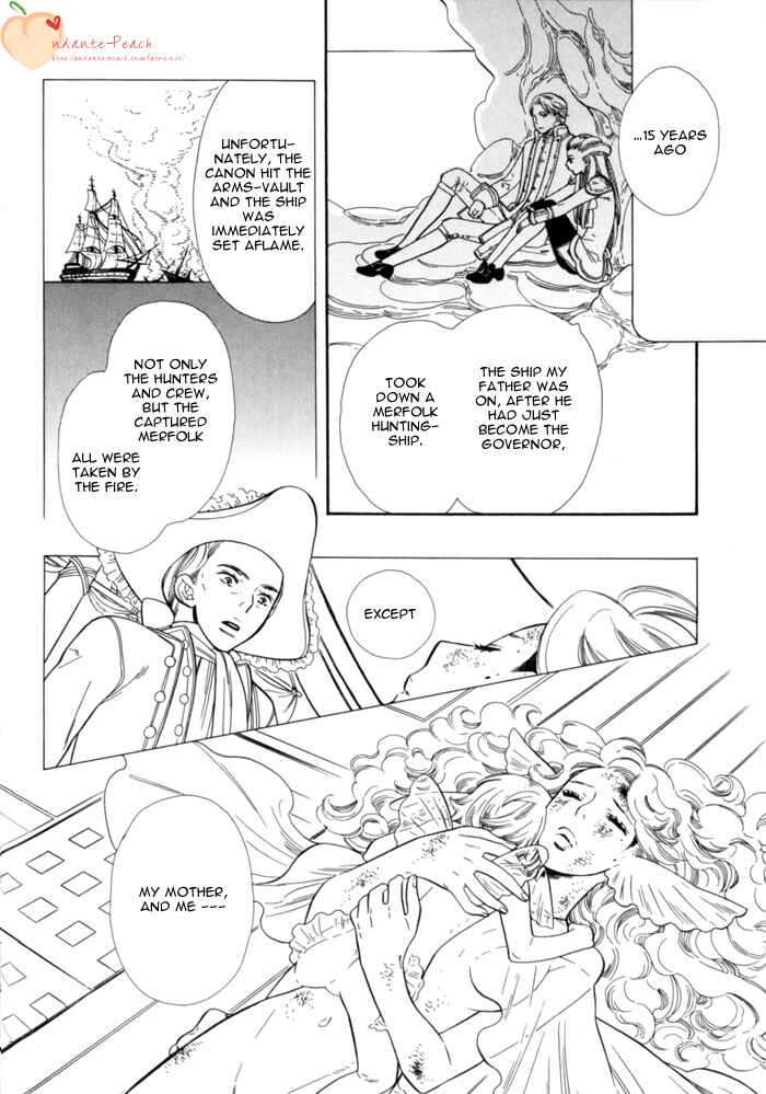 Page 26 Chapter Unknown_2b45 Tears of the Gods