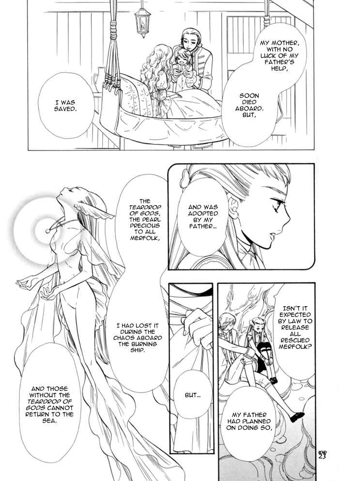 Page 27 Chapter Unknown_2b45 Tears of the Gods