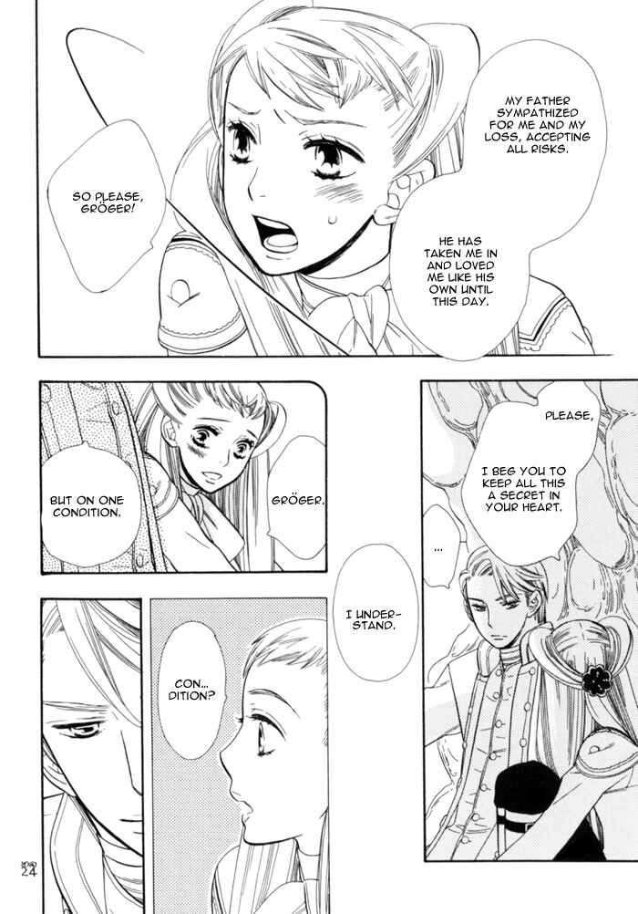 Page 28 Chapter Unknown_2b45 Tears of the Gods