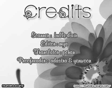 Page 2 Chapter 1 Bunbetsu to Takan