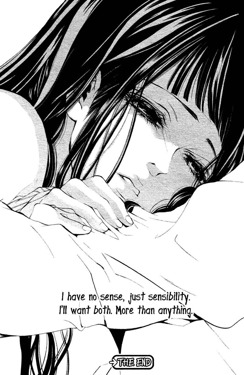 Page 36 Chapter 3 Bunbetsu to Takan