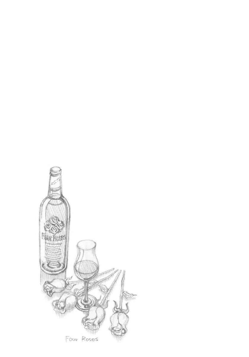 Page 33 Chapter 15 Bartender à Paris