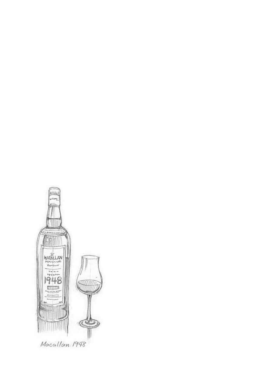 Page 27 Chapter 40 Bartender à Paris