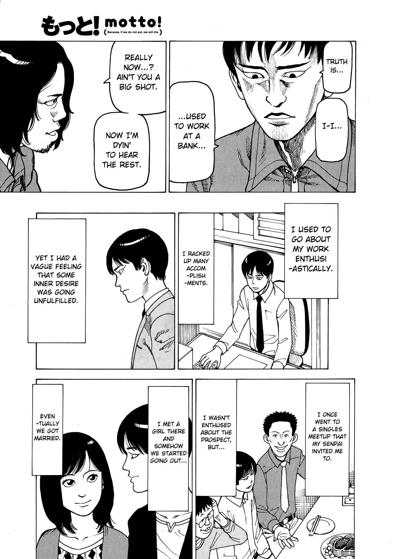 Page 3 Chapter Unknown_ca90 Prisoner