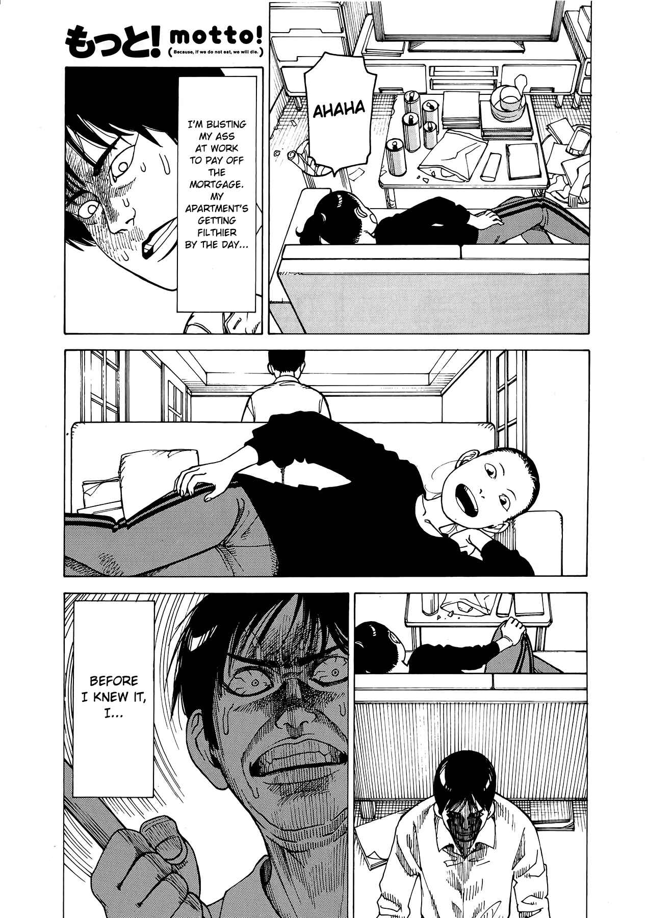 Page 5 Chapter Unknown_ca90 Prisoner