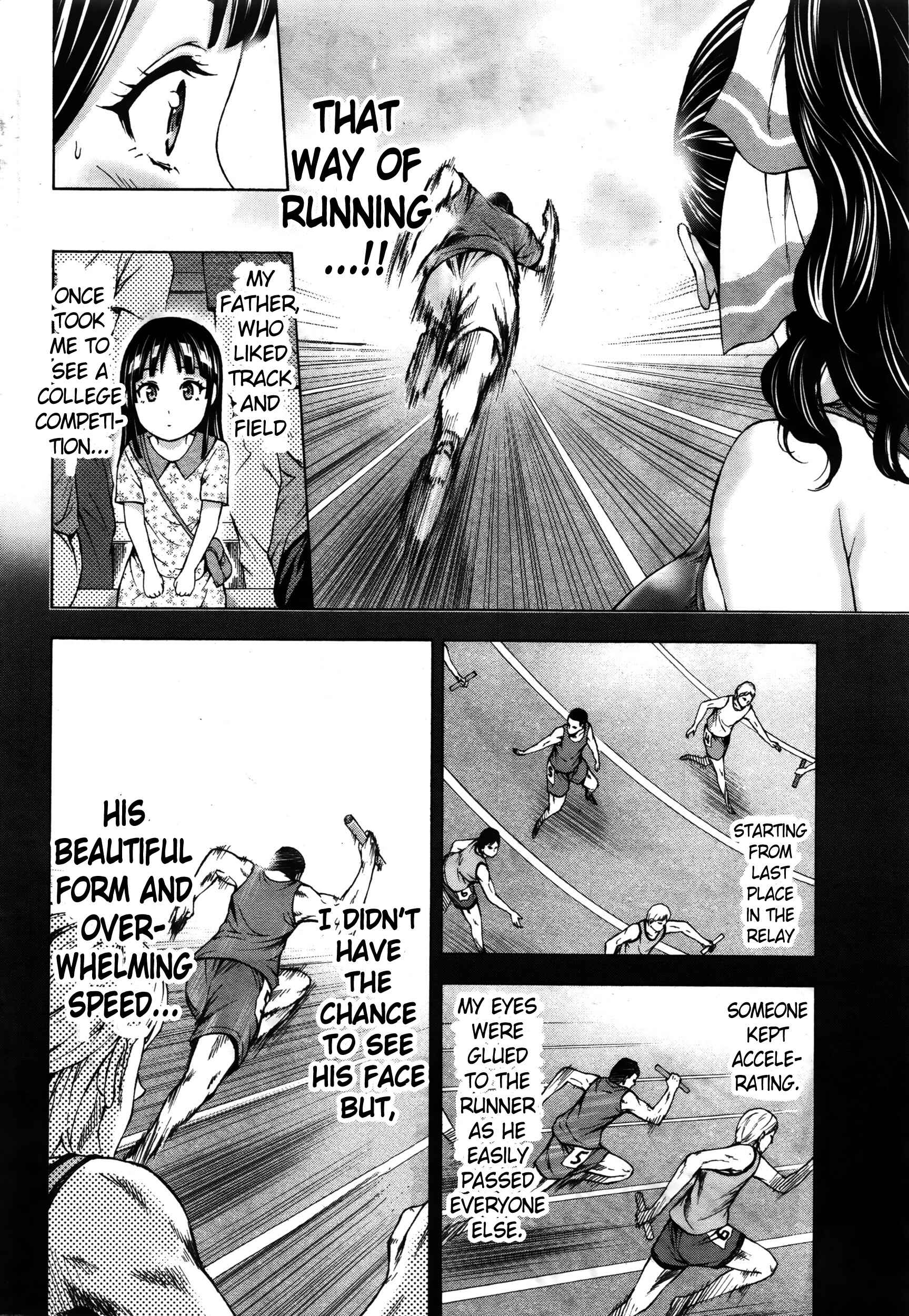 Page 12 Chapter 1 Joriku!