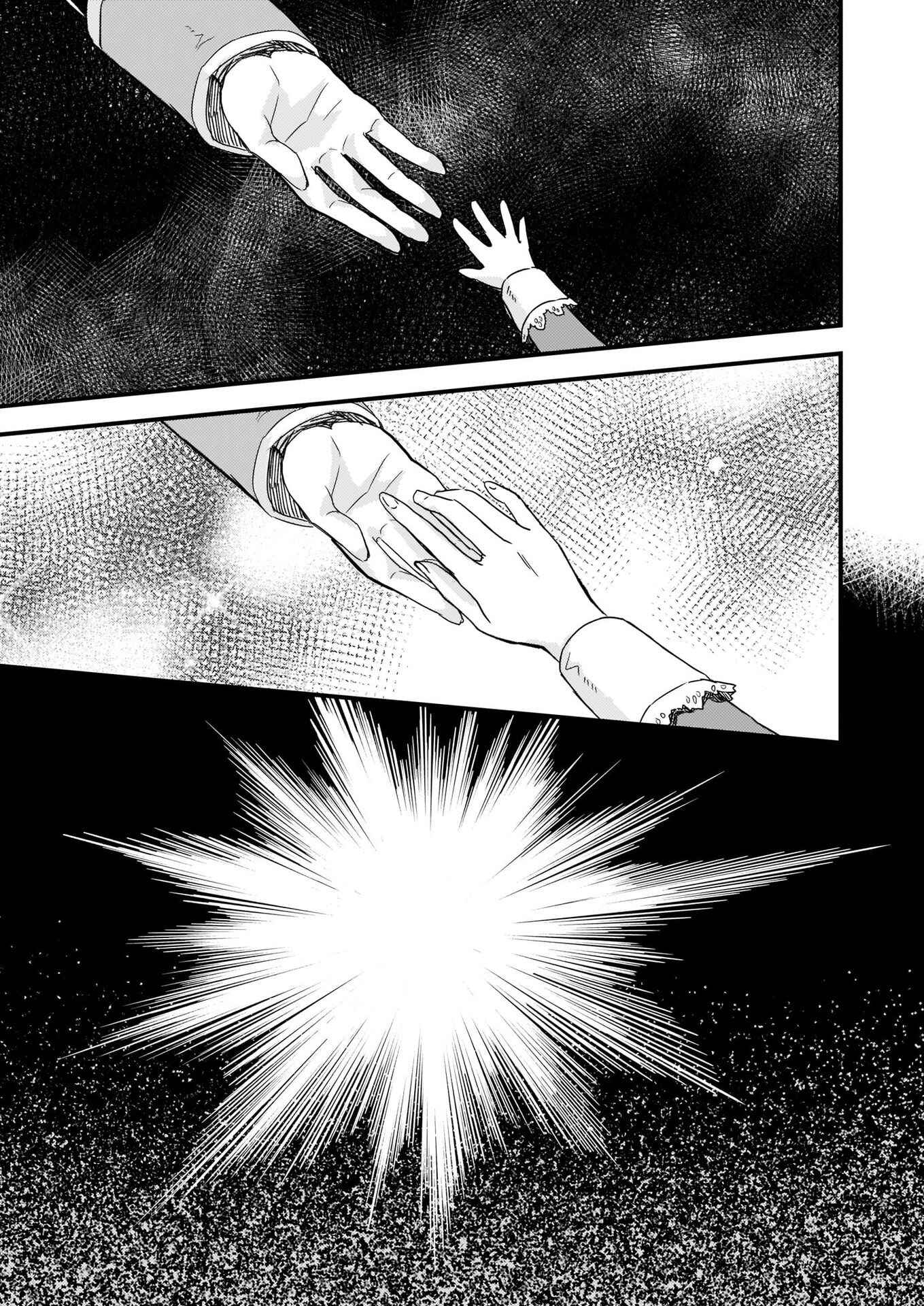 Page 10 Chapter 12 Imouto ni Konyakusha o Yuzure to Iwaremashita: Saikyou no Ryuu ni Kiniirarete Masaka no Oukoku Nottori?