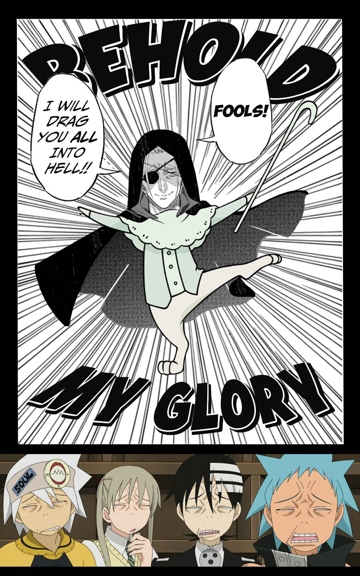 Page 28 Chapter 15 Imouto ni Konyakusha o Yuzure to Iwaremashita: Saikyou no Ryuu ni Kiniirarete Masaka no Oukoku Nottori?