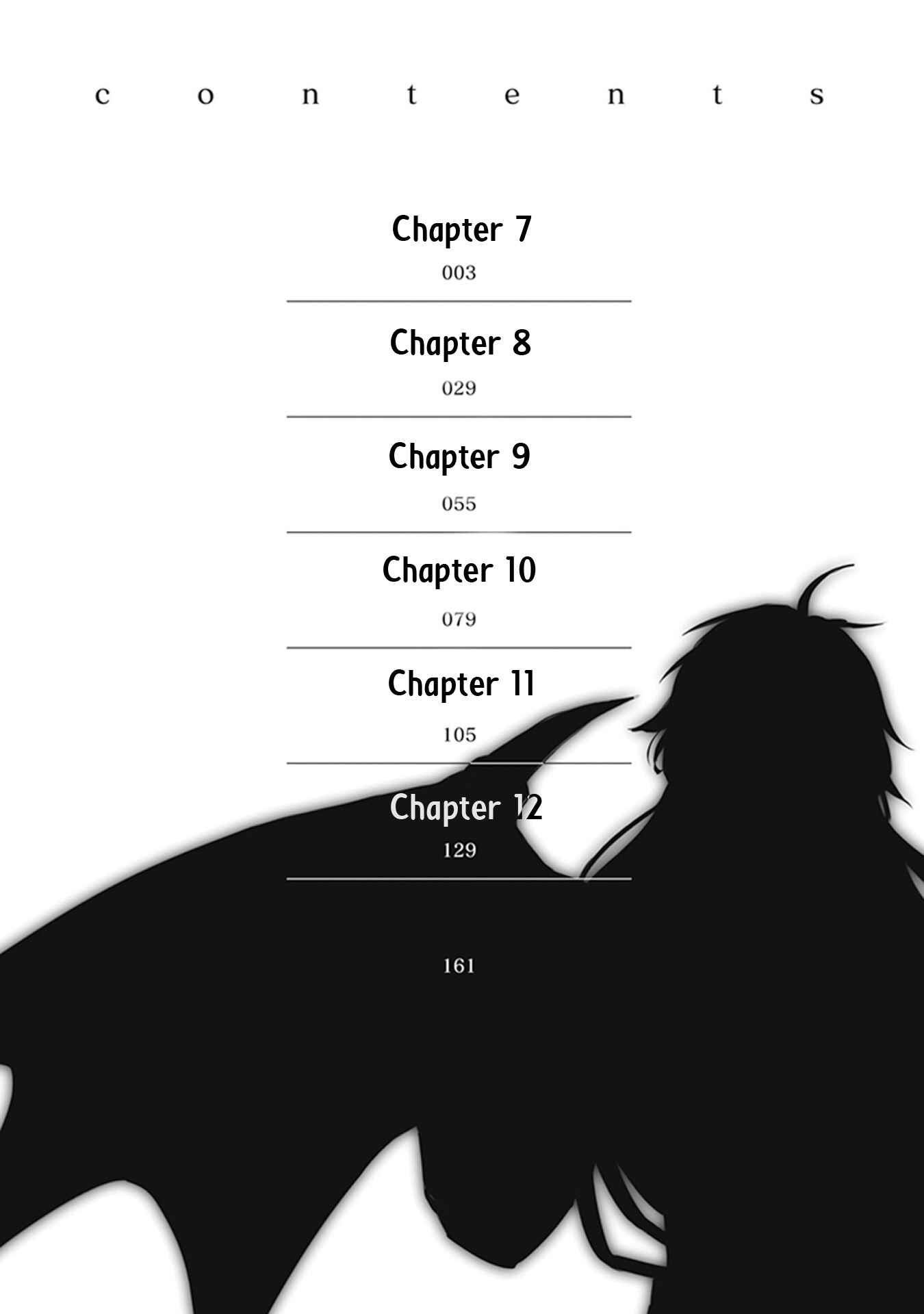 Page 4 Chapter 12.5 Imouto ni Konyakusha o Yuzure to Iwaremashita: Saikyou no Ryuu ni Kiniirarete Masaka no Oukoku Nottori?