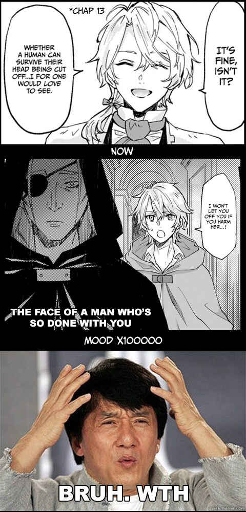 Page 30 Chapter 17 Imouto ni Konyakusha o Yuzure to Iwaremashita: Saikyou no Ryuu ni Kiniirarete Masaka no Oukoku Nottori?