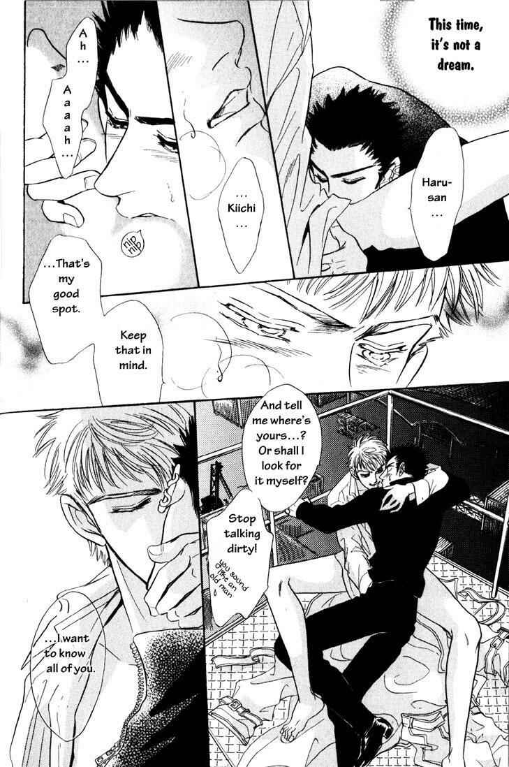 Page 39 Chapter 1 Buddy System
