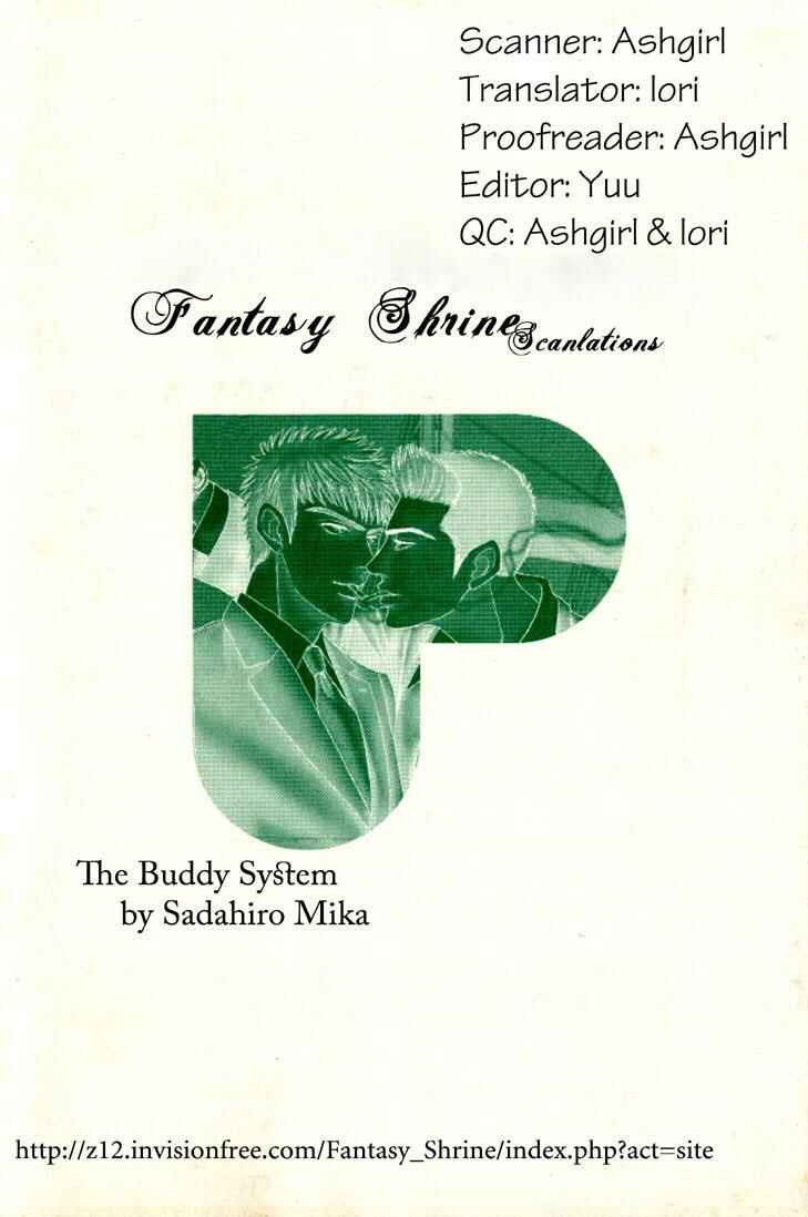 Page 45 Chapter 1 Buddy System