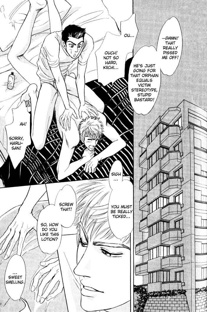 Page 7 Chapter 4 Buddy System