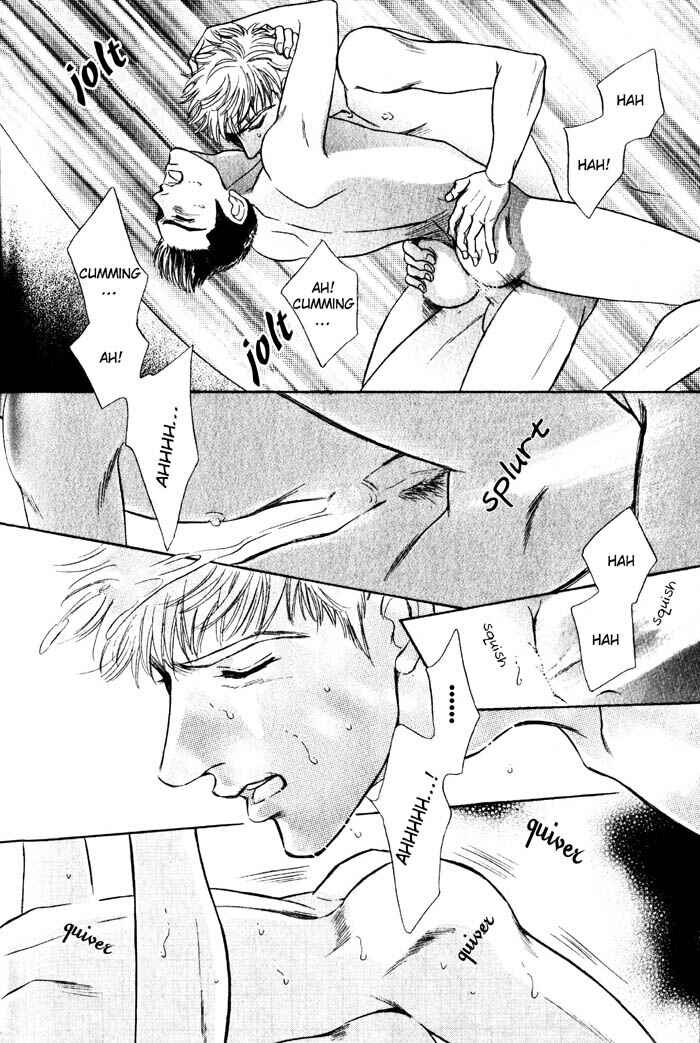 Page 20 Chapter 5 Buddy System