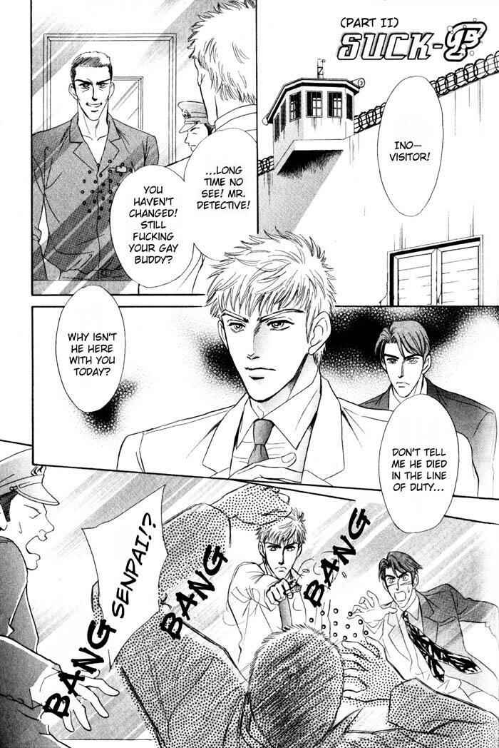 Page 3 Chapter 5 Buddy System