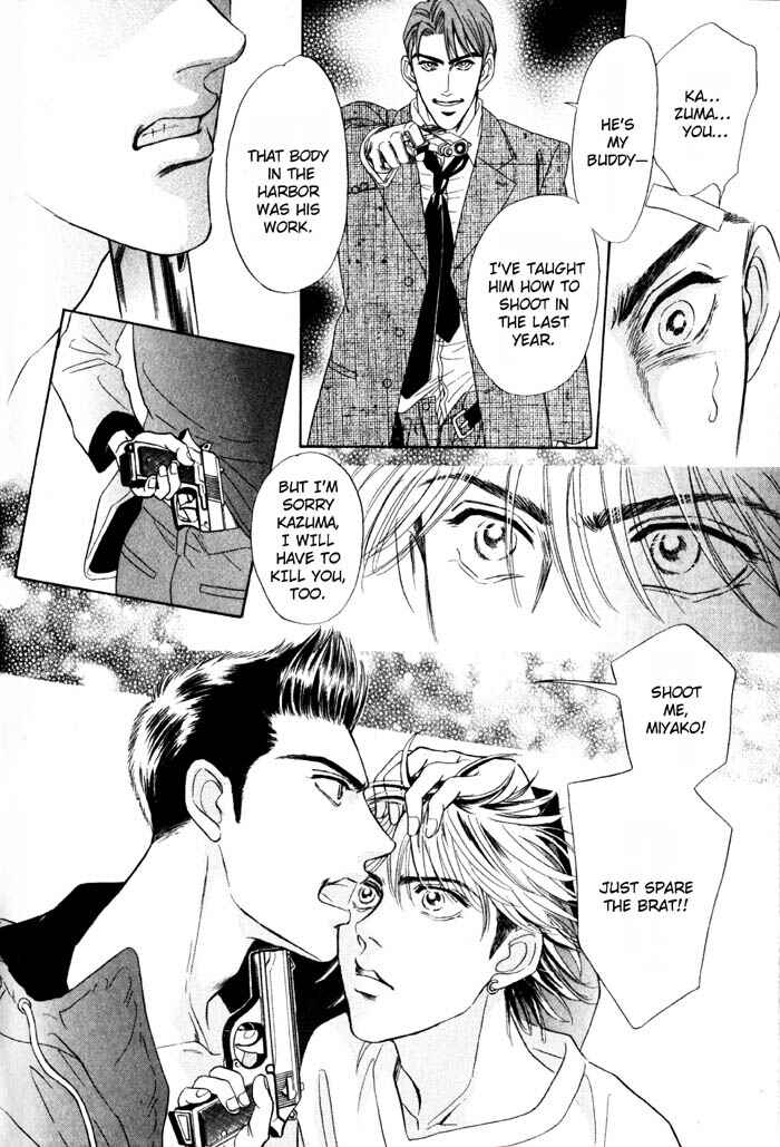 Page 34 Chapter 5 Buddy System