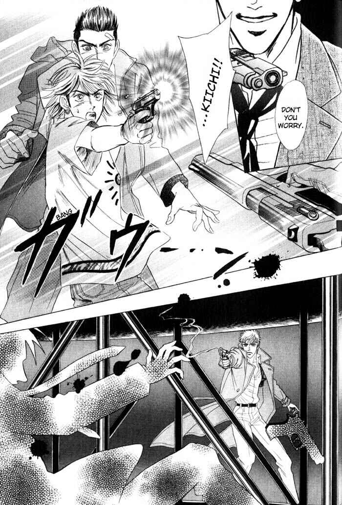 Page 35 Chapter 5 Buddy System
