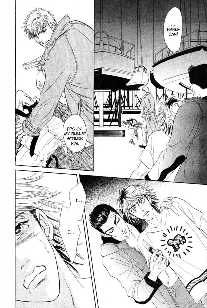 Page 36 Chapter 5 Buddy System