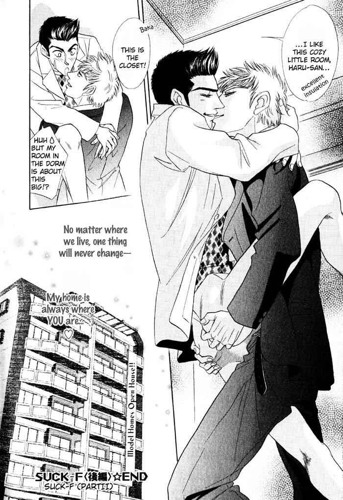 Page 40 Chapter 5 Buddy System