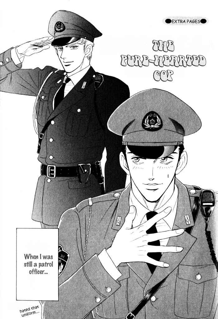 Page 41 Chapter 5 Buddy System